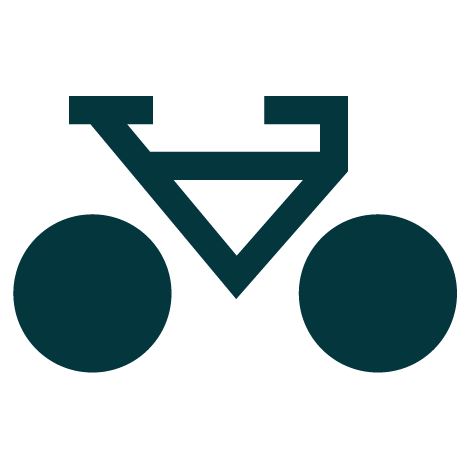 Z3n Tests (zendesk/1732727818) Help Center home page